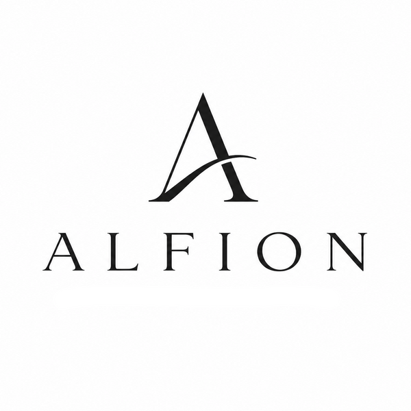 Alfion